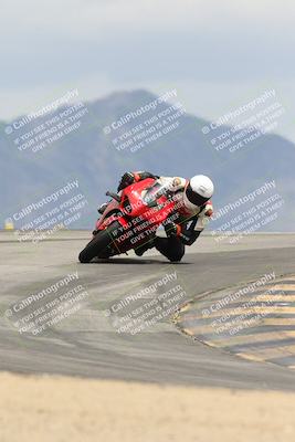 media/May-05-2025-Moto Forza (Mon) [[3c1838c5e5]]/1-A Group/Session 4 (Turn 12)/